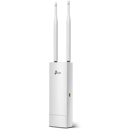 WiFi точка доступа TP-Link EAP110-Outdoor WiFi точка доступа TP-Link EAP110-Outdoor