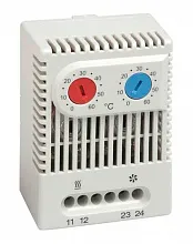 Cabeus (ZR011)