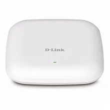 WiFi точка доступа D-link DAP-2330 A1A PC DAP-2330/A1A/PC