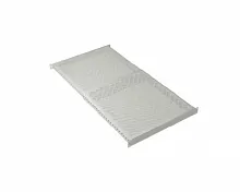ZPAS WZ-6073-64-00-011