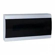 ЩРН-П-18 "SlimBox" IP41 EKF PROxima ЩРН-П-18 "SlimBox" IP41 EKF PROxima