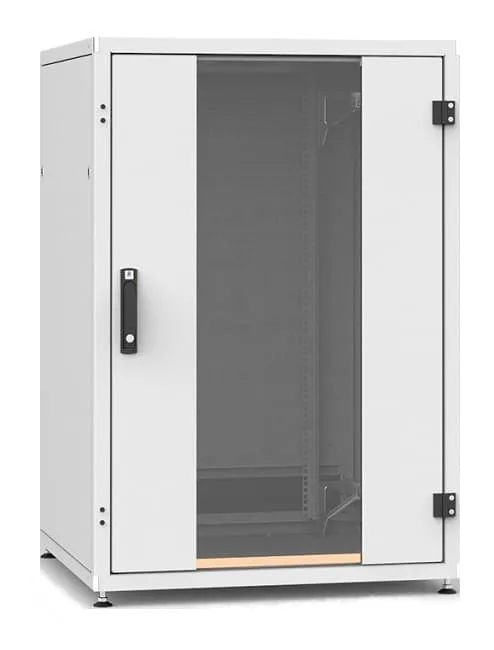 ZPAS WZ-IT-338080-69AA-2-011-FP