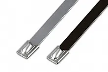 Hyperline MLG-200STE