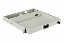 ZPAS WZ-SB78-00-04-011