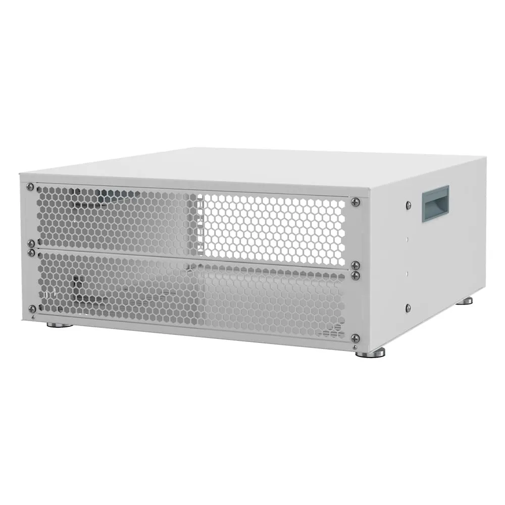 SYSMATRIX DE 5504.703