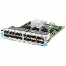 Аксессуар для сетевого оборудования HP J9988A