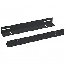 Cabeus JH05-06-100KG-BK