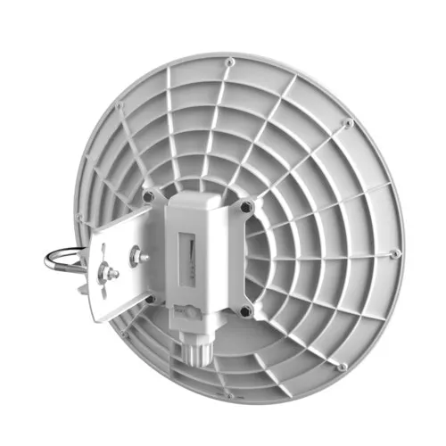 WiFi точка доступа Mikrotik RBDynaDishG-6HnD