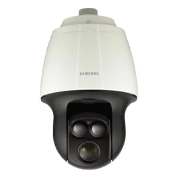 Samsung SNP-6230RHP Samsung SNP-6230RHP