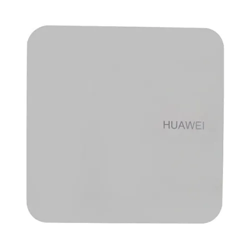WiFi точка доступа Huawei AP8150DN 50083205