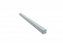 Поперечная рейка FORT для корпуса шириной 400 (4шт.) EKF PROxima