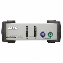 Аксессуар для сетевого оборудования ATEN CS82A (KVM переключатель)