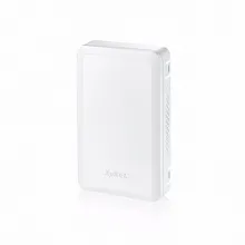 WiFi точка доступа Zyxel NWA5301-NJ