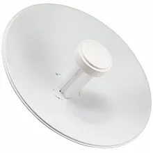 WiFi точка доступа Ubiquiti  PBE-M5-300