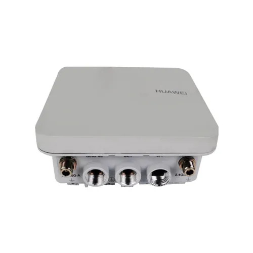 WiFi точка доступа Huawei AP8150DN 50083205
