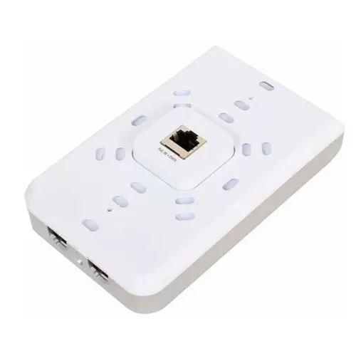 WiFi точка доступа Ubiquiti UAP-AC-IW WiFi точка доступа Ubiquiti UAP-AC-IW