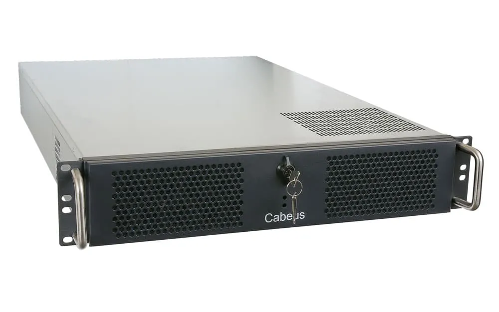 Cabeus CL-N239DL