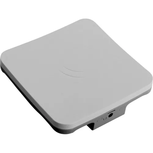 WiFi точка доступа Mikrotik RBSXTSQ2ND