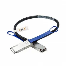 Аксессуар для сетевого оборудования Mellanox MC2207130-00A