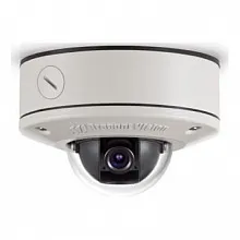 IP видеокамера купольная Arecont Vision AV3455DN-S 