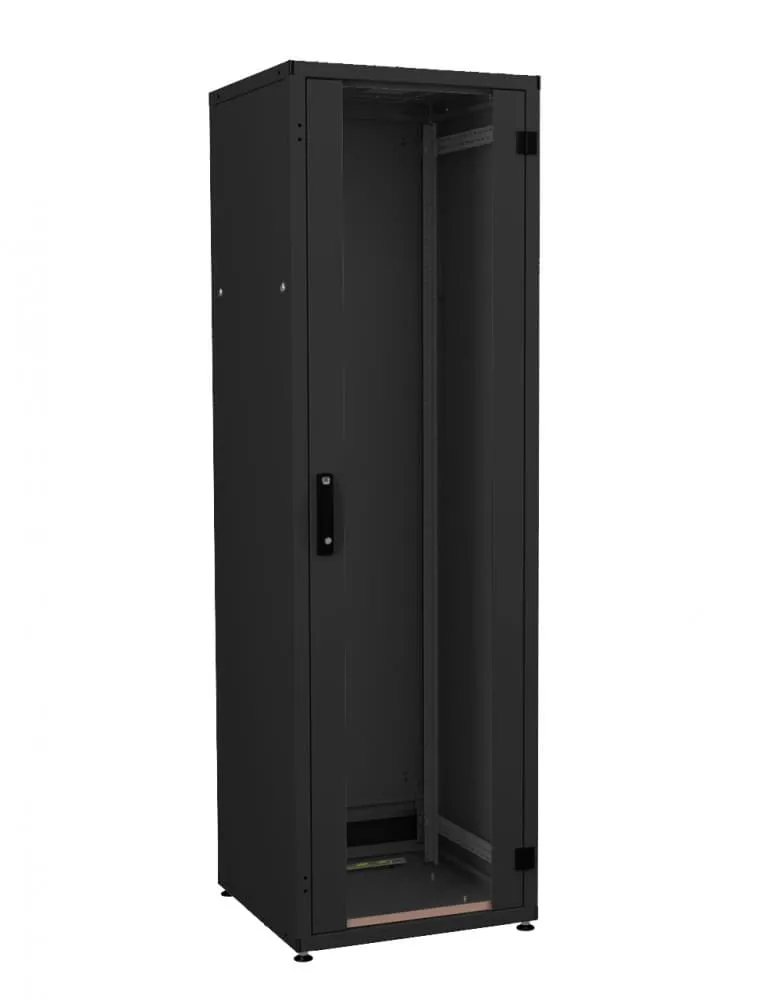 ZPAS WZ-IT-456010-69AA-5-161-FP