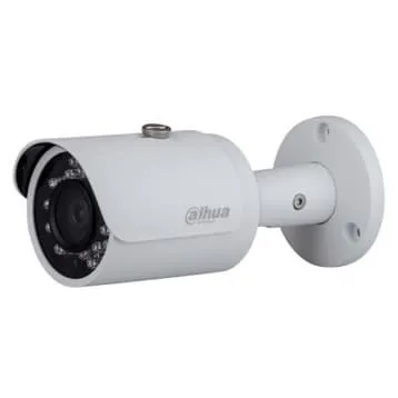 Dahua DH-IPC-HFW1020SP-0280B-S3 Dahua DH-IPC-HFW1020SP-0280B-S3