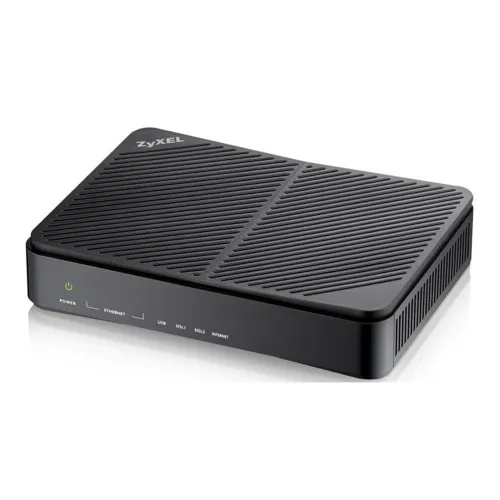 Маршрутизатор Zyxel P-793H v3 Маршрутизатор Zyxel P-793H v3