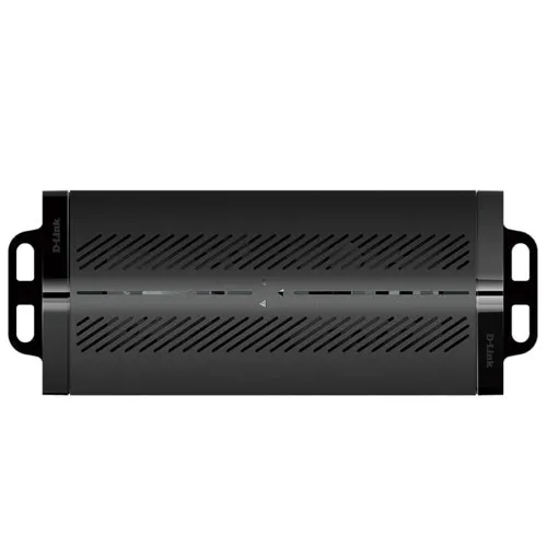Аксессуар для сетевого оборудования D-link DPE-302GE (PoE-инжектор) Аксессуар для сетевого оборудования D-link DPE-302GE (PoE-инжектор)