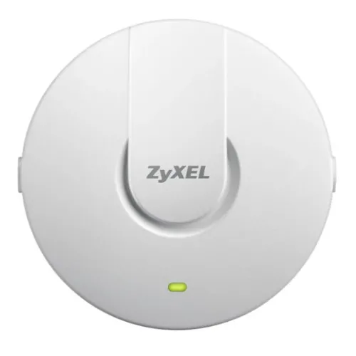 WiFi точка доступа Zyxel NWA5121-NI (8 Pack) NWA5121-NI-EU0202F