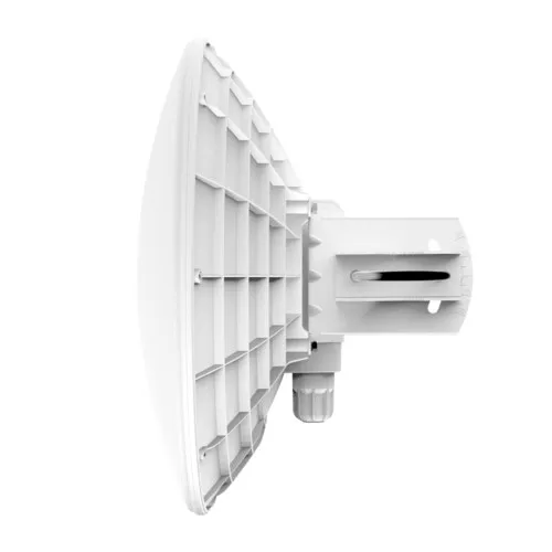 WiFi точка доступа Mikrotik RBDynaDishG-6HnD