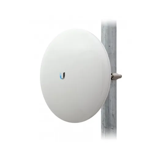 Аксессуар для сетевого оборудования Ubiquiti NBE-5AC-19 Аксессуар для сетевого оборудования Ubiquiti NBE-5AC-19