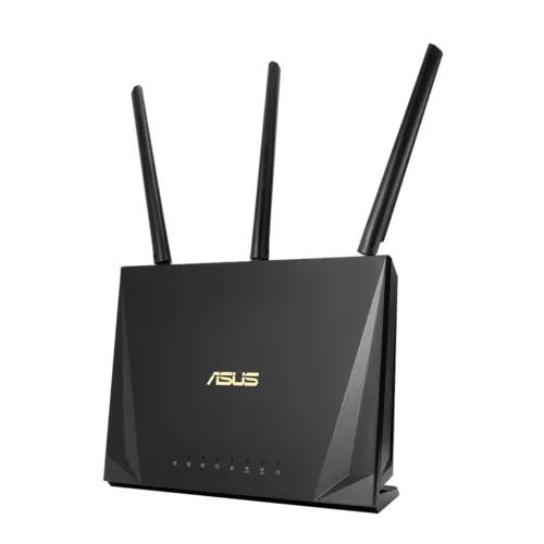 Маршрутизатор для дома Asus RT-AC85P