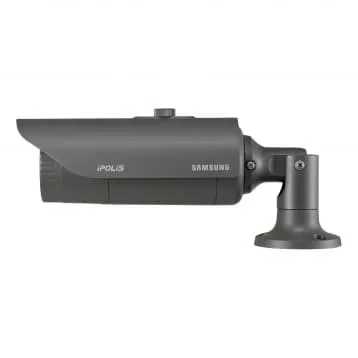 Samsung SNO-6011RP Samsung SNO-6011RP