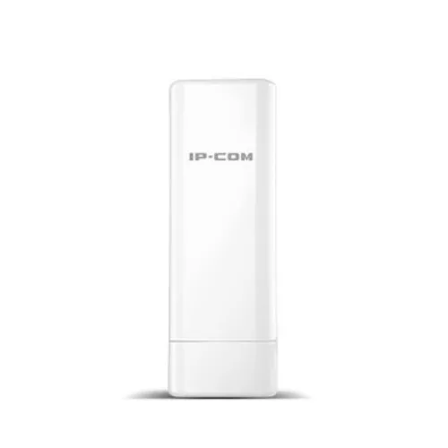 WiFi точка доступа TENDA AP615 WiFi точка доступа TENDA AP615