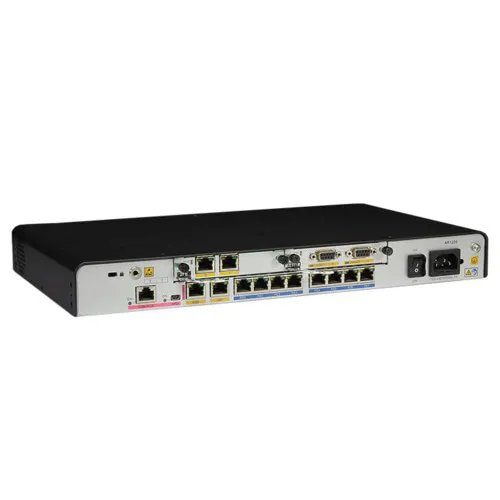 Маршрутизатор Huawei AR1220E Маршрутизатор Huawei AR1220E