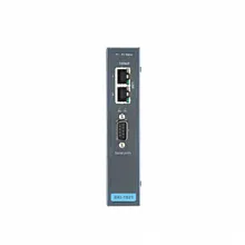 Аксессуар для сетевого оборудования ADVANTECH EKI-1521-CE (Сервер последовательных интерфейсов)
