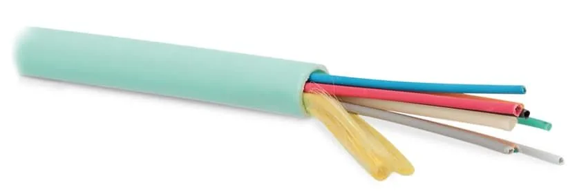 Hyperline FO-MB-IN-503-36-LSZH-AQ Hyperline FO-MB-IN-503-36-LSZH-AQ