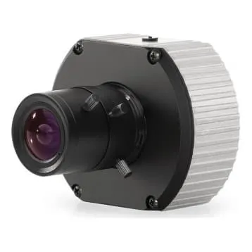 Arecont Vision AV3115DN