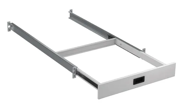 ZPAS WZ-1718-A9-01-011