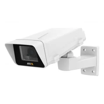 AXIS M1125-E AXIS M1125-E