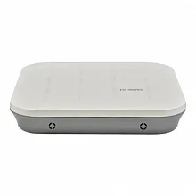 WiFi точка доступа Huawei AP4030DN