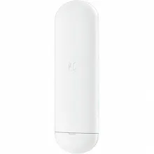WiFi точка доступа Ubiquiti  NanoStation 5AC NS-5AC