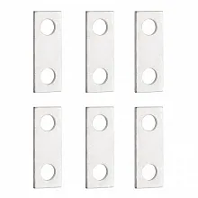 AV POWER-3 Расширители выводов K2 250-400А AVERES