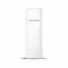 WiFi точка доступа IP-COM AP515