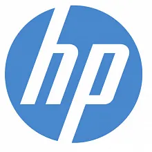 Лицензия для сетевого оборудования HPE Q0F57A