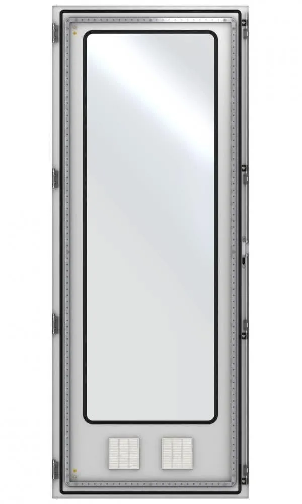 ZPAS WZ-6282-68-02-011
