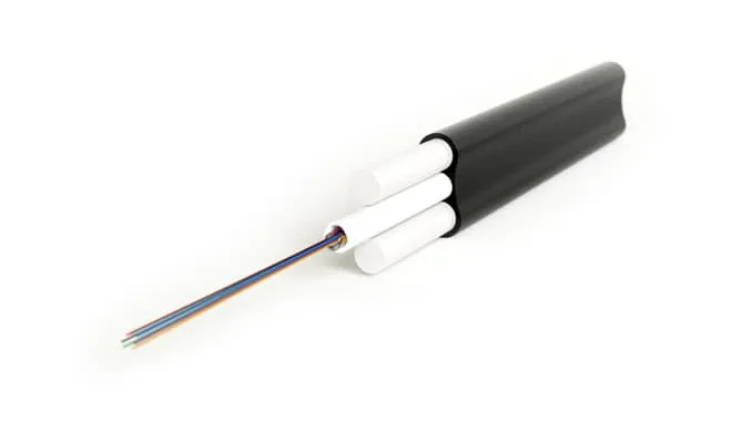 Hyperline FO-STF-OUT-50-16-PE-BK Hyperline FO-STF-OUT-50-16-PE-BK
