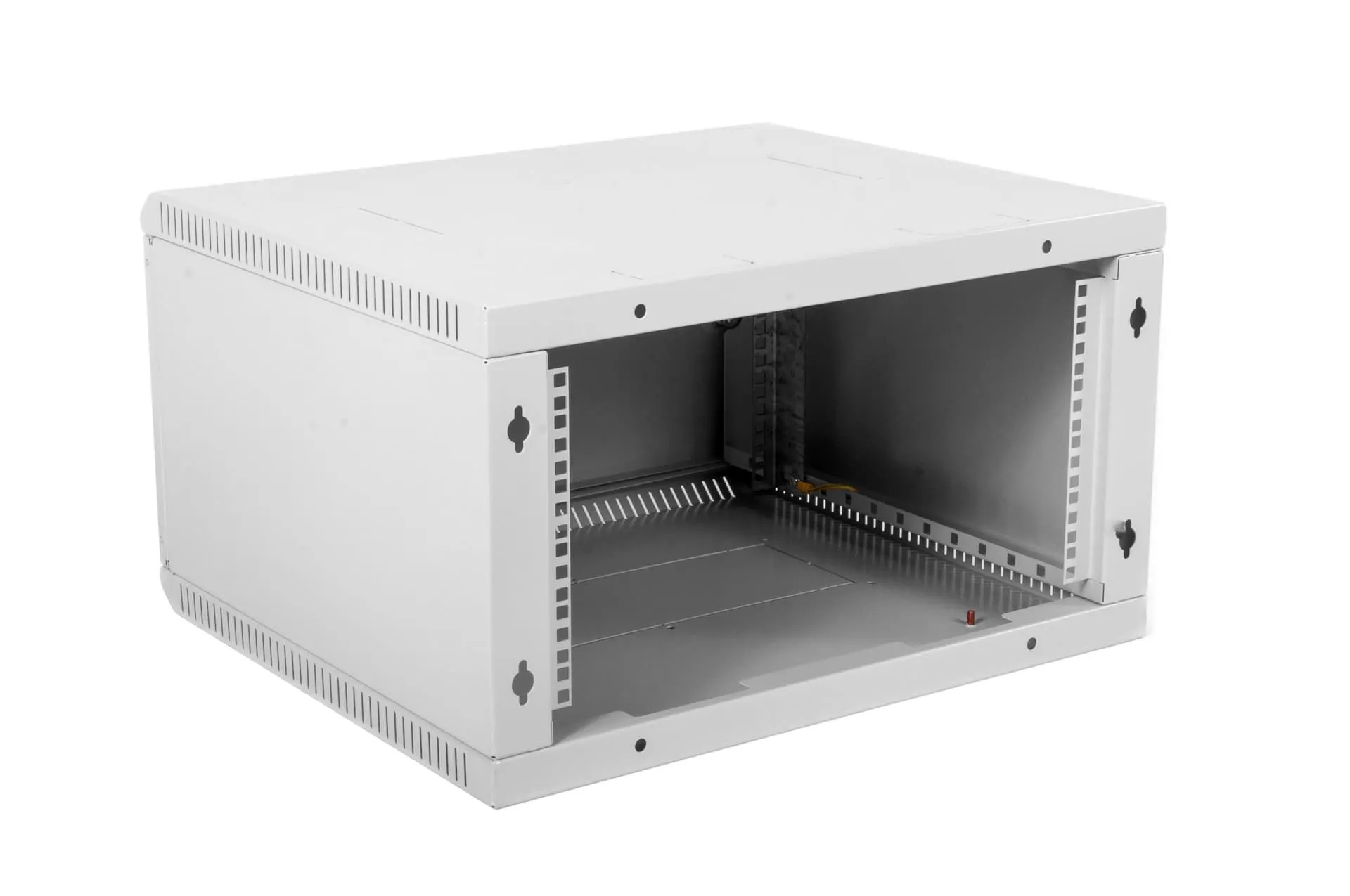 ЦМО ШРН-Э-9.350.1