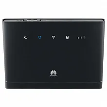Маршрутизатор для дома Huawei B315 B315(s)-22