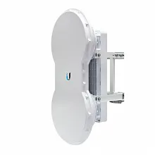 WiFi точка доступа Ubiquiti  Radio 5GHZ AirFiber AF-5U